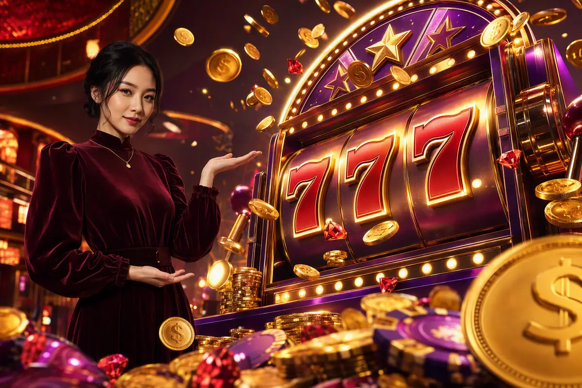 66cv লাইভ ডিলার গেম অভিজ্ঞতা